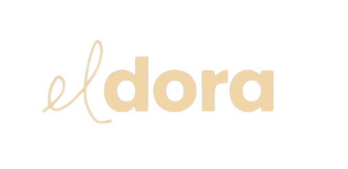 Eldora